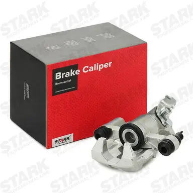 PINZA DE FRENO (SIN  DEVOLUCIÓN CAS