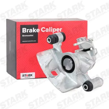 PINZA DE FRENO (SIN  DEVOLUCIÓN CAS