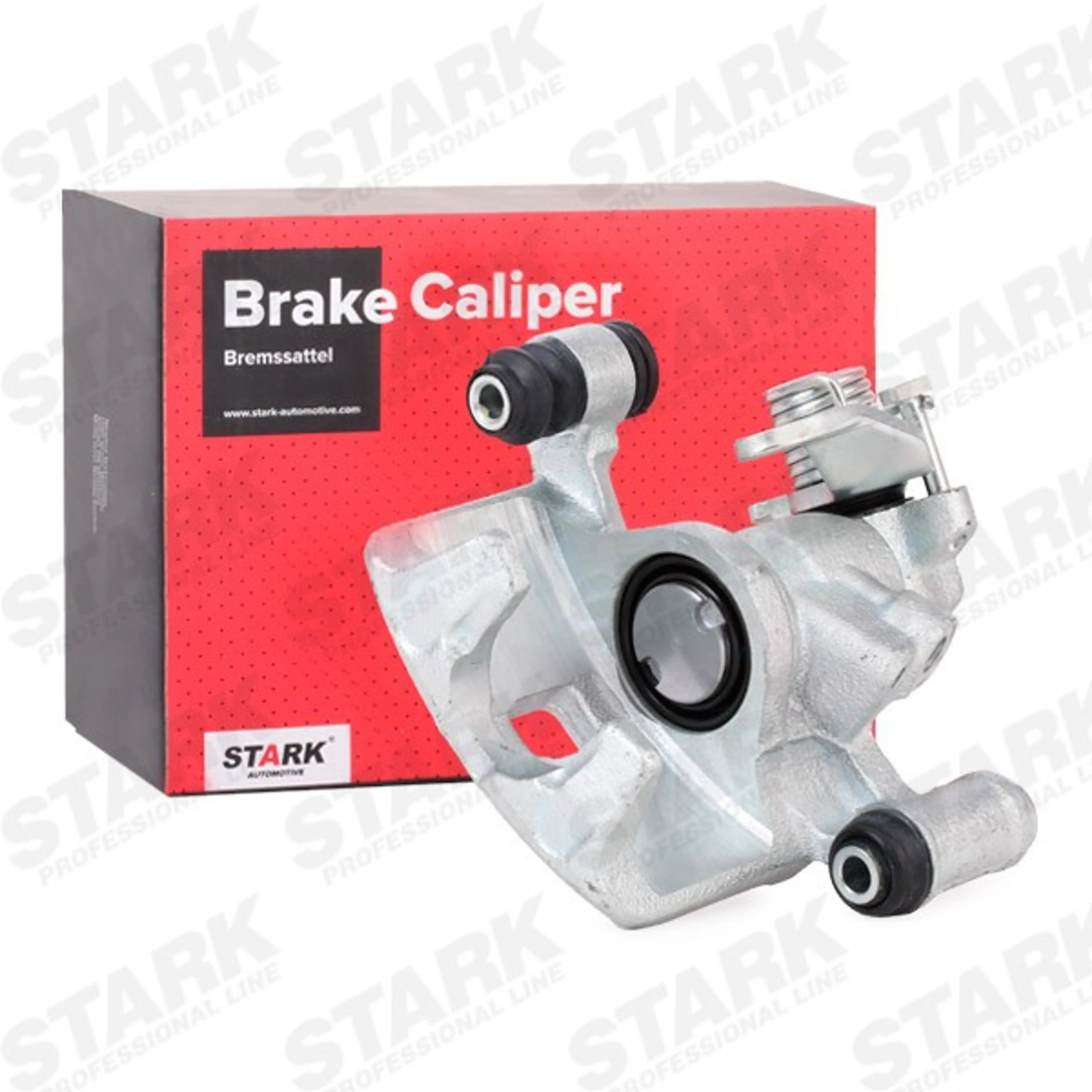 PINZA DE FRENO (SIN  DEVOLUCIÓN CAS