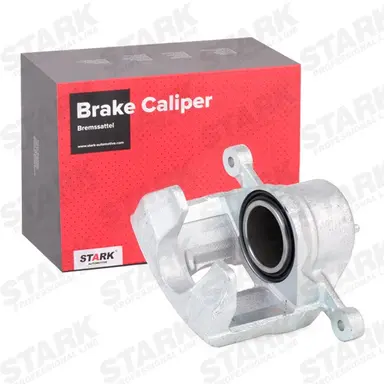 PINZA DE FRENO (SIN  DEVOLUCIÓN CAS