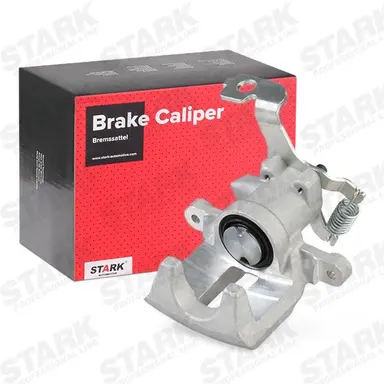 PINZA DE FRENO (SIN  DEVOLUCIÓN CAS