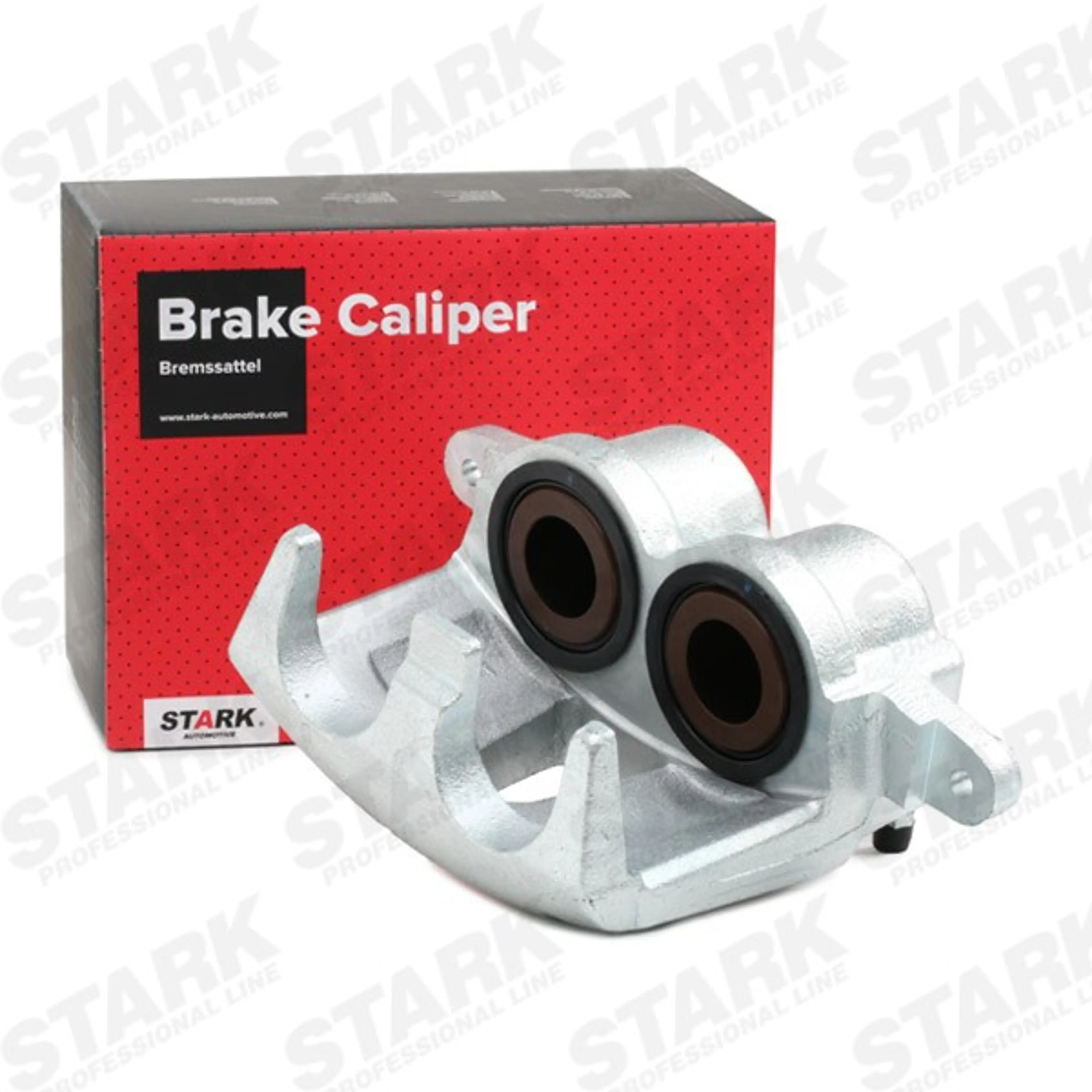 PINZA DE FRENO (SIN  DEVOLUCIÓN CAS