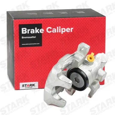 PINZA DE FRENO (SIN  DEVOLUCIÓN CAS