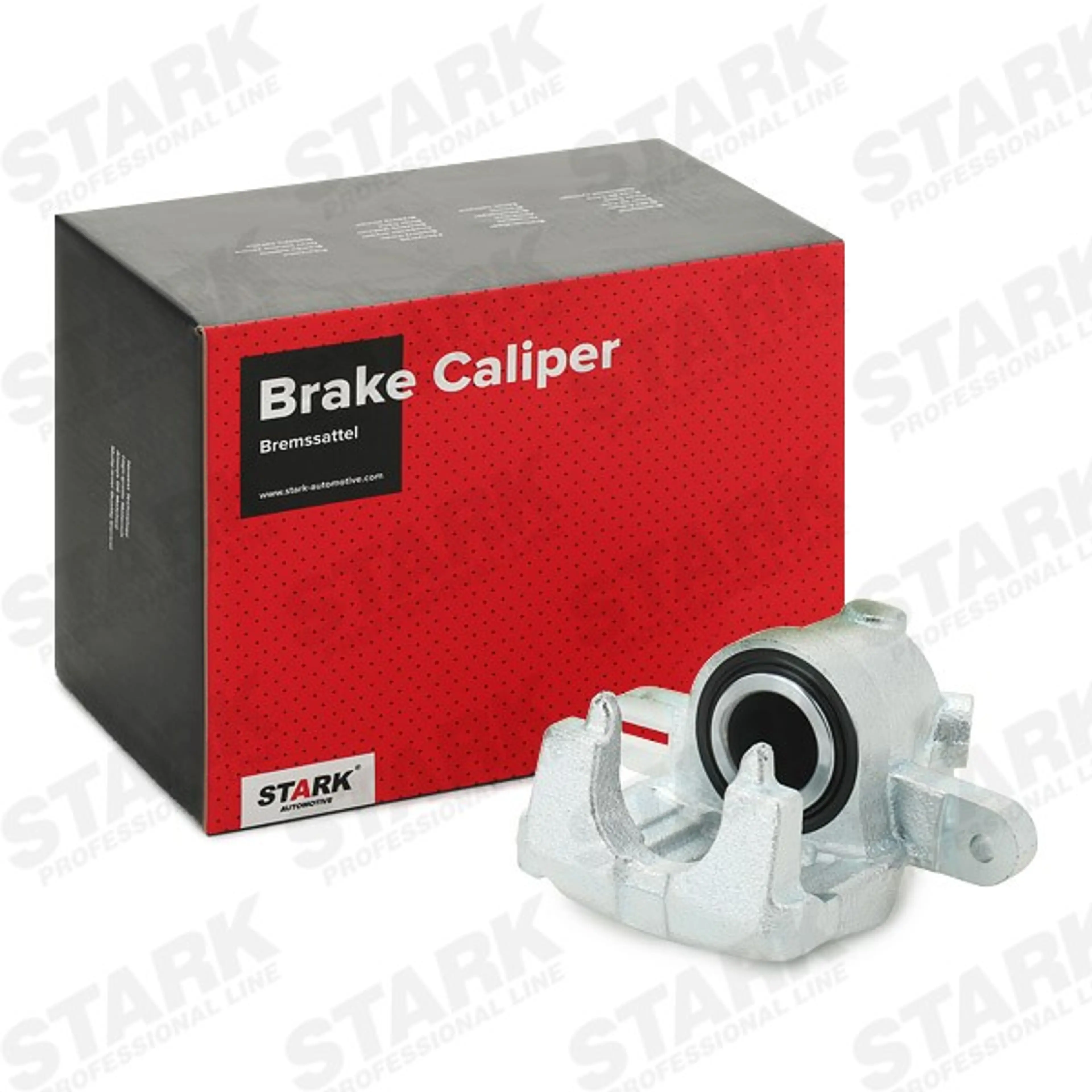 PINZA DE FRENO (SIN  DEVOLUCIÓN CAS