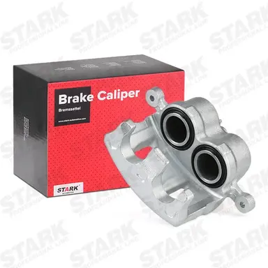 PINZA DE FRENO (SIN  DEVOLUCIÓN CAS