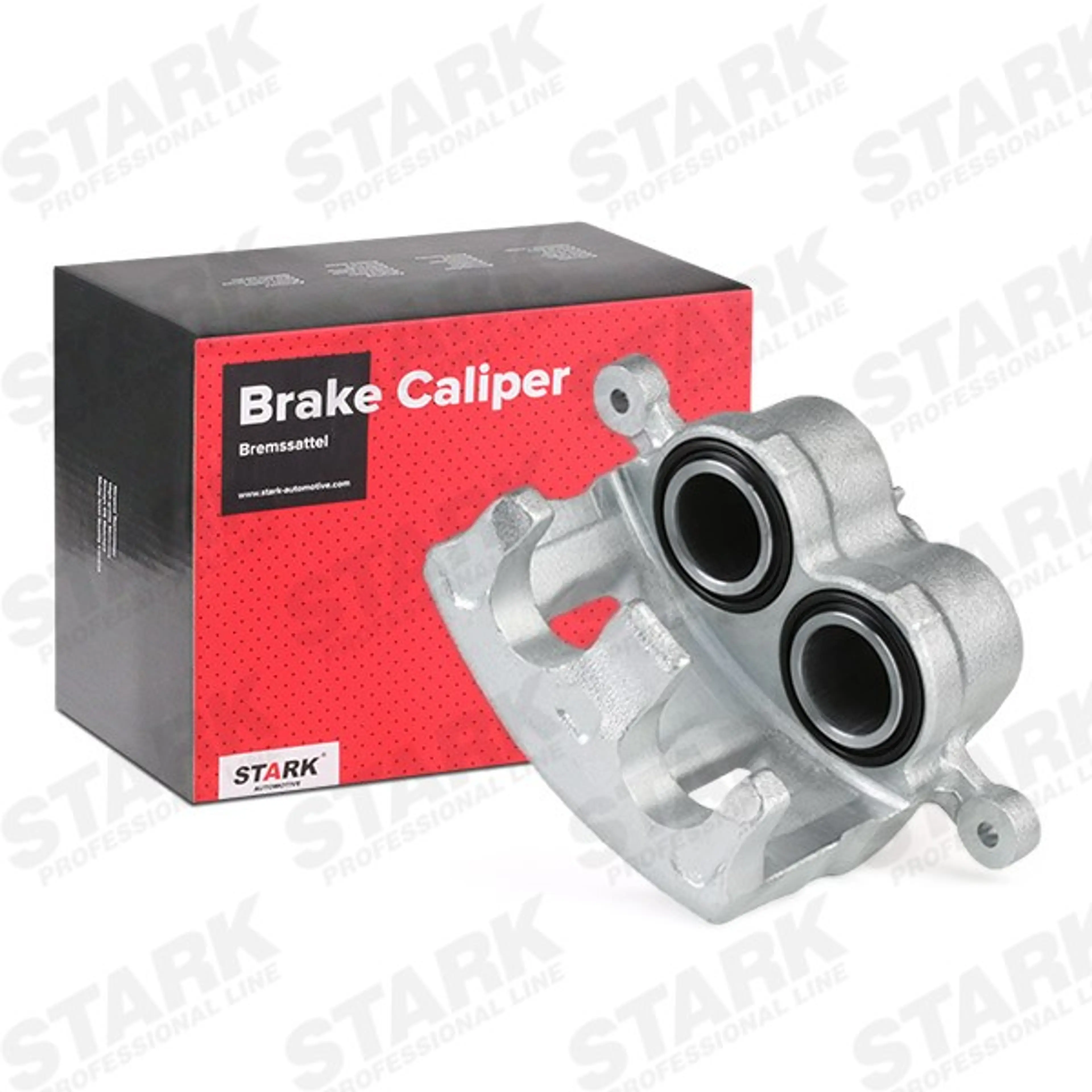 PINZA DE FRENO (SIN  DEVOLUCIÓN CAS