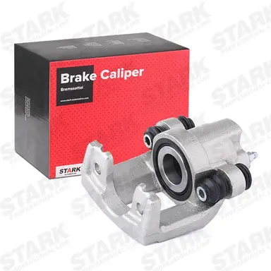 PINZA DE FRENO (SIN  DEVOLUCIÓN CAS