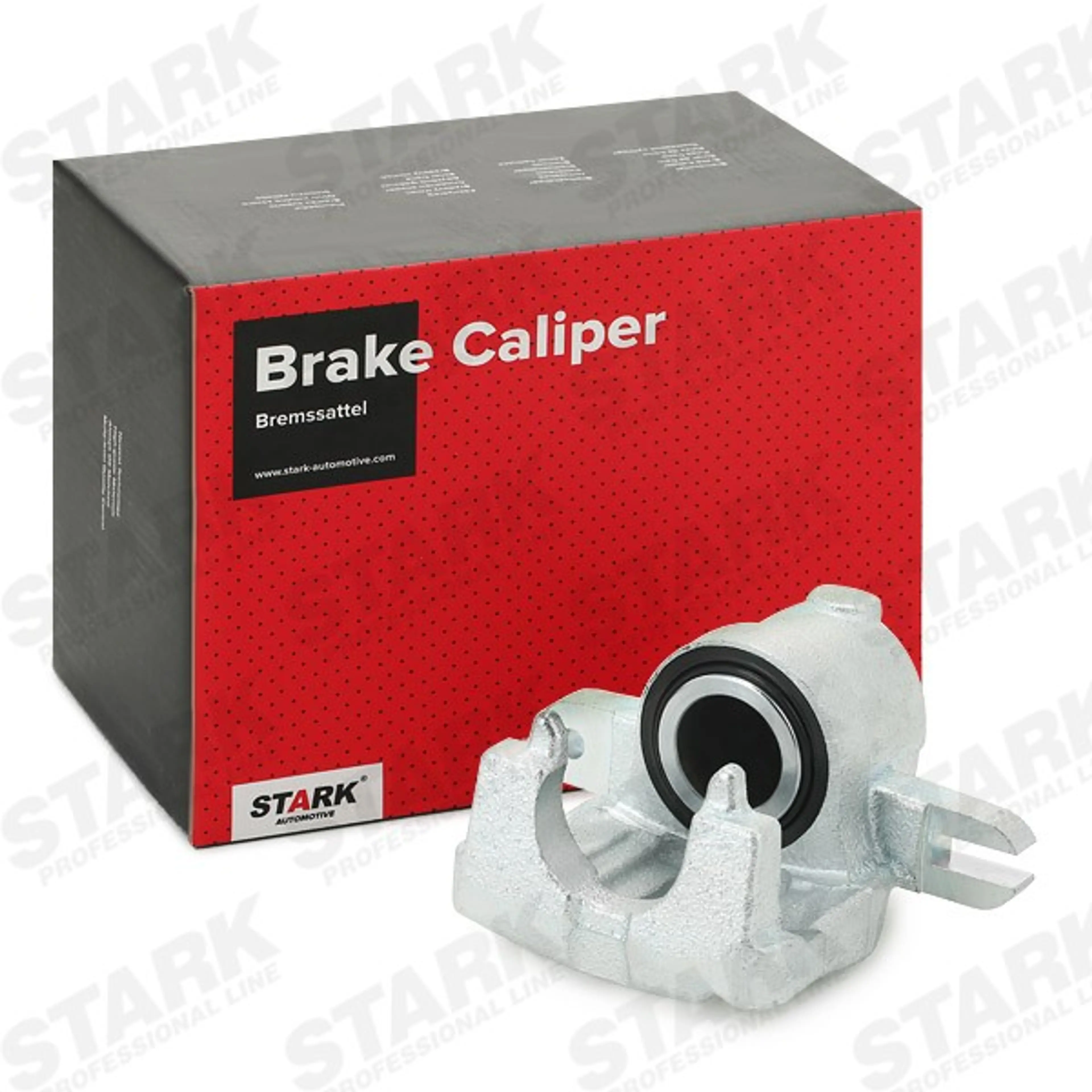 PINZA DE FRENO (SIN  DEVOLUCIÓN CAS