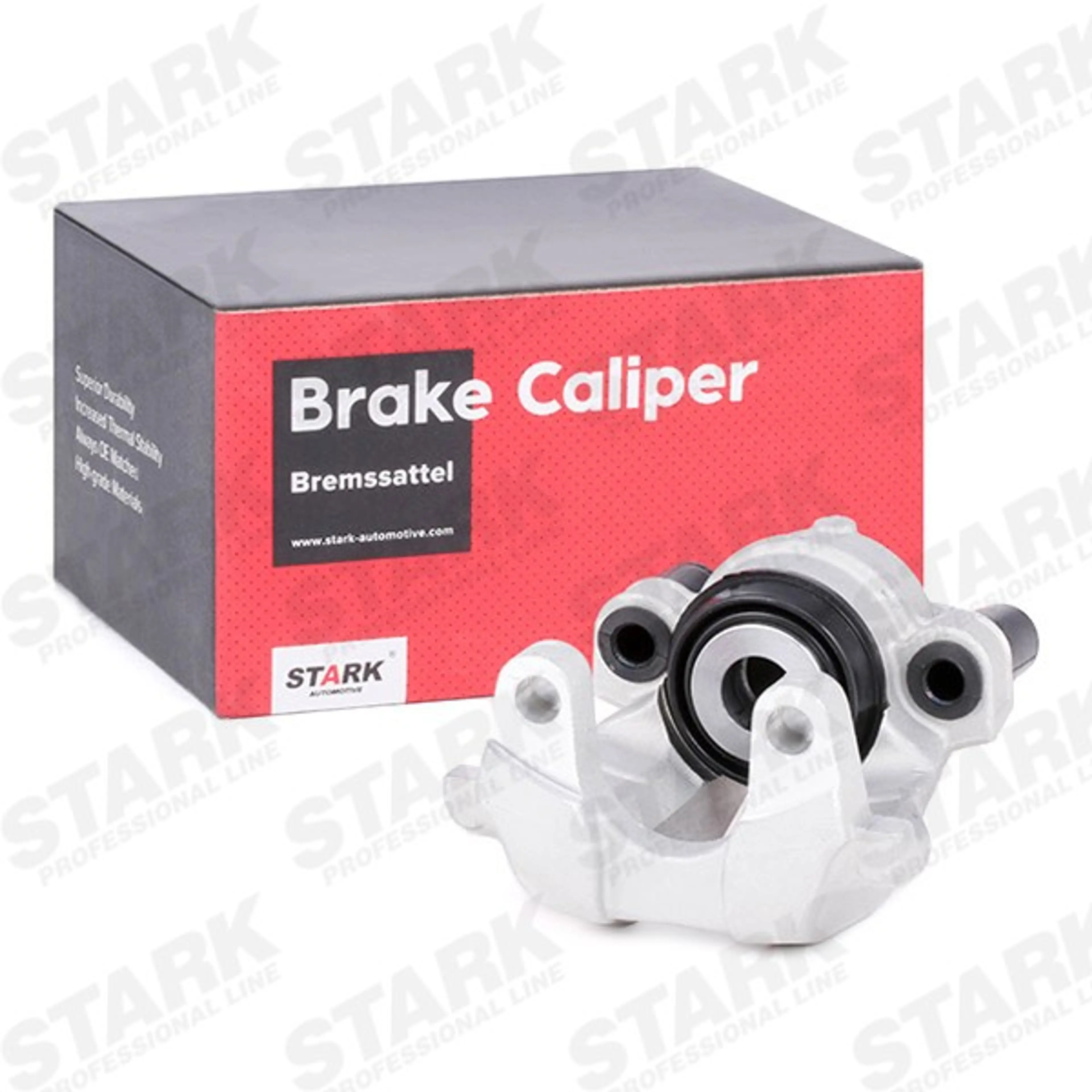 PINZA DE FRENO (SIN  DEVOLUCIÓN CAS