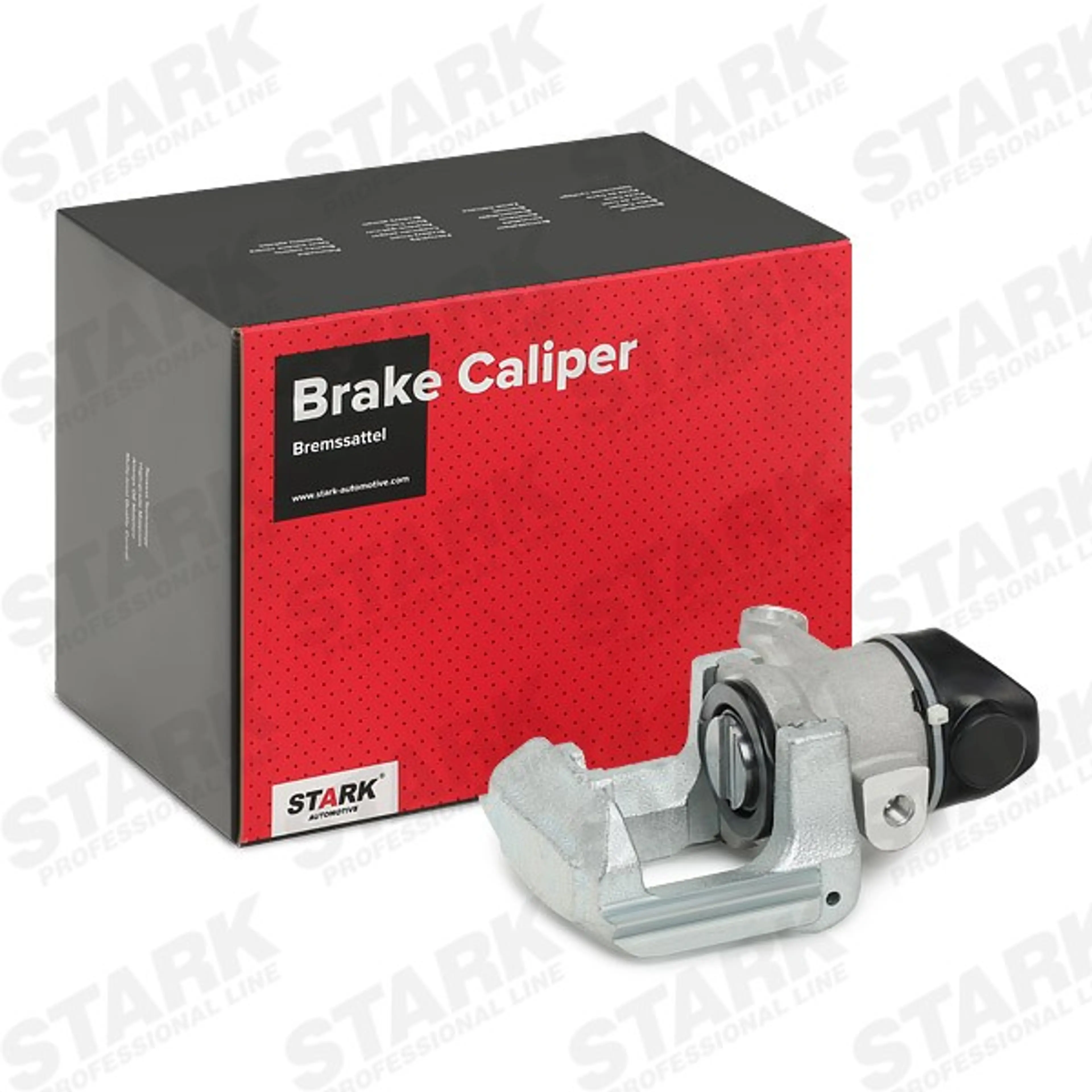 PINZA DE FRENO (SIN  DEVOLUCIÓN CAS