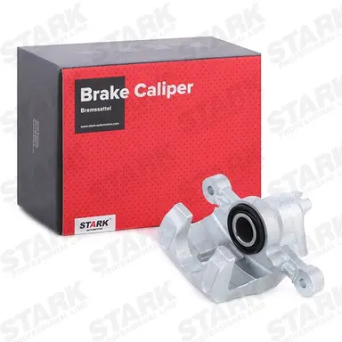 PINZA DE FRENO (SIN  DEVOLUCIÓN CAS