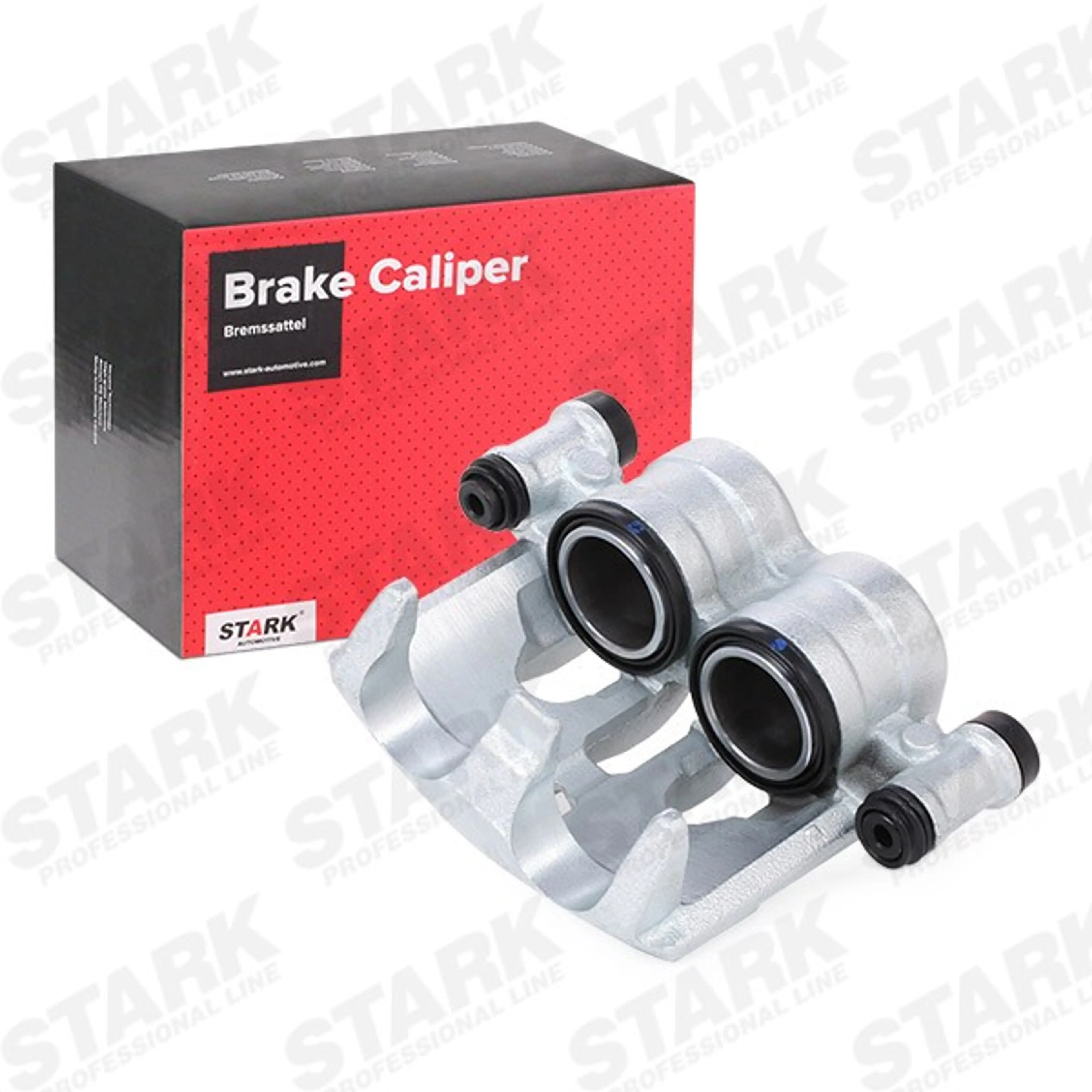 PINZA DE FRENO (SIN  DEVOLUCIÓN CAS