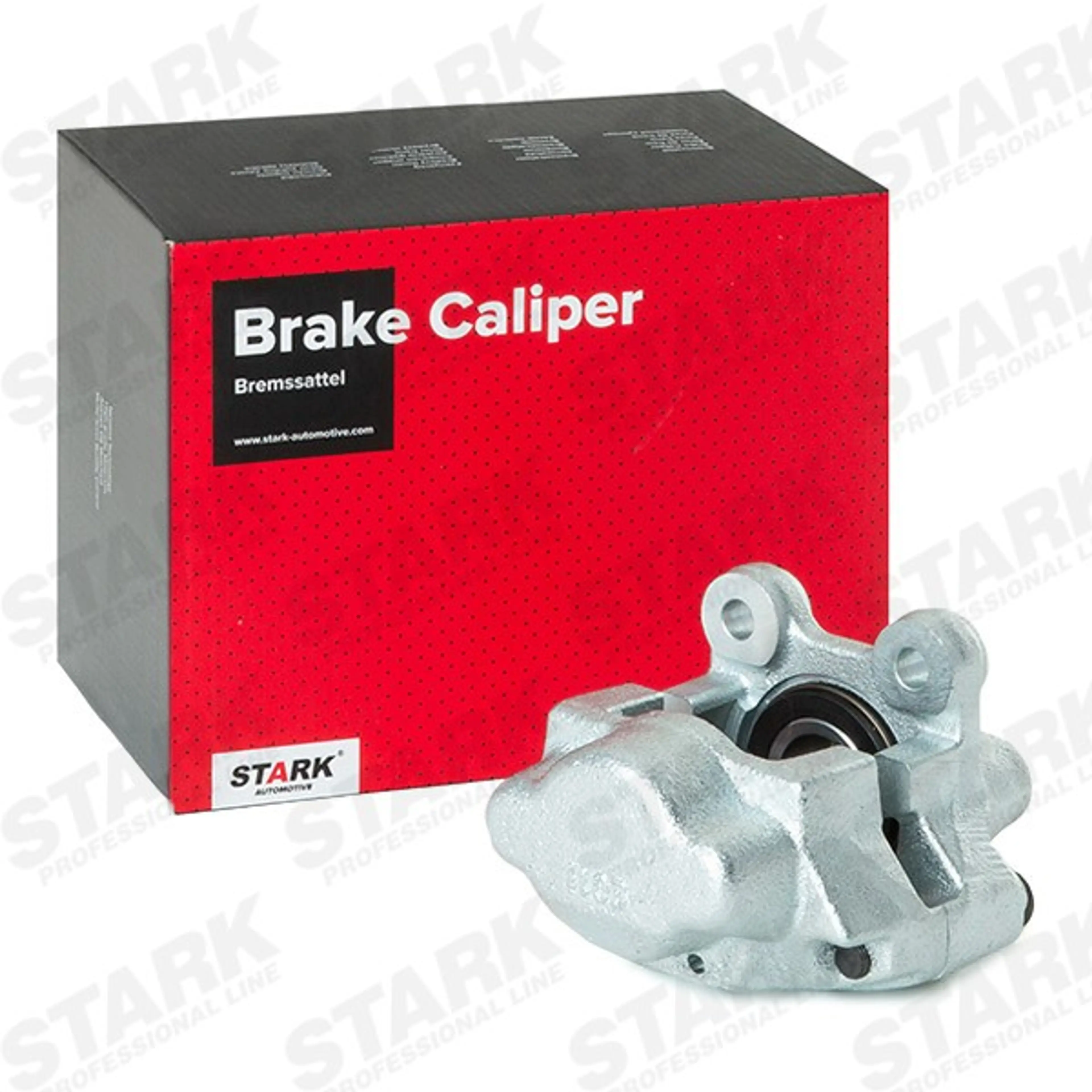 PINZA DE FRENO (SIN  DEVOLUCIÓN CAS