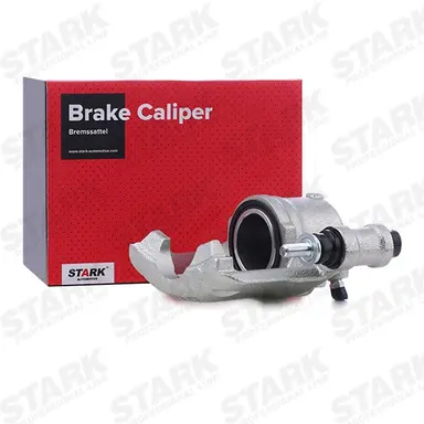 PINZA DE FRENO (SIN  DEVOLUCIÓN CAS