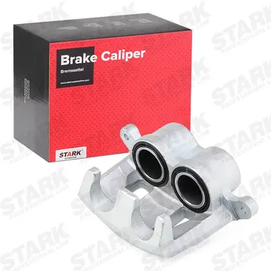 PINZA DE FRENO (SIN  DEVOLUCIÓN CAS