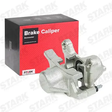 PINZA DE FRENO (SIN  DEVOLUCIÓN CAS