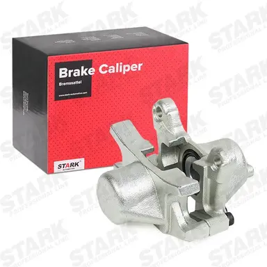 PINZA DE FRENO (SIN  DEVOLUCIÓN CAS