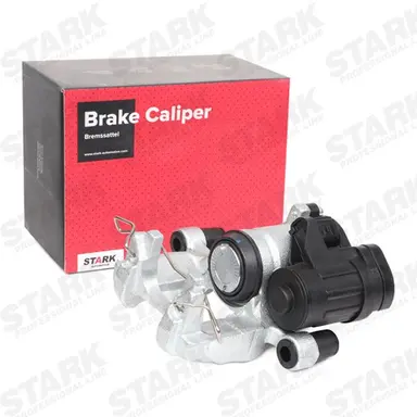 PINZA DE FRENO (SIN  DEVOLUCIÓN CAS