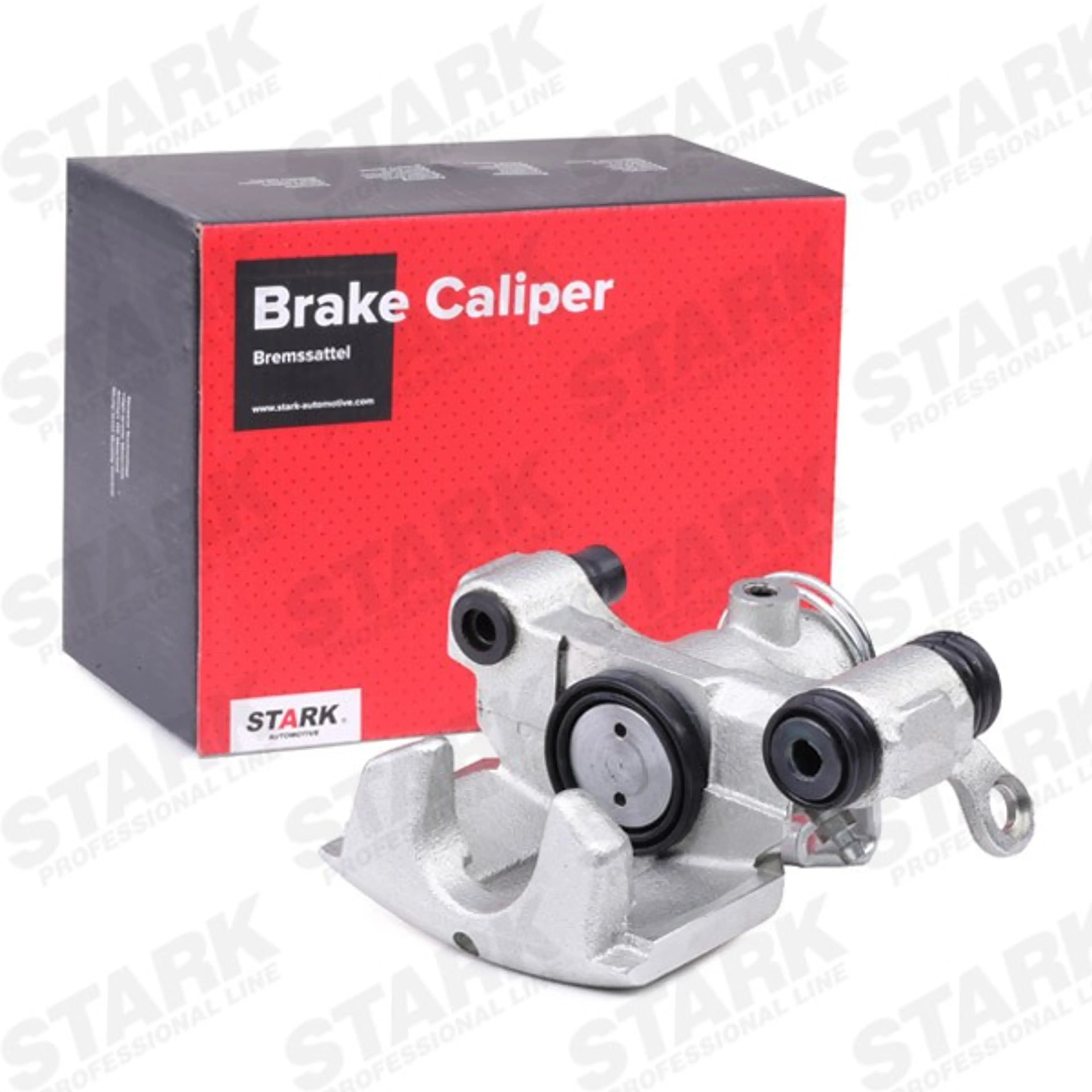 PINZA DE FRENO (SIN  DEVOLUCIÓN CAS