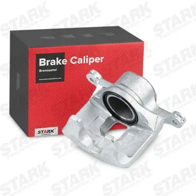 PINZA DE FRENO (SIN  DEVOLUCIÓN CAS