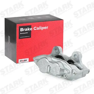 PINZA DE FRENO (SIN  DEVOLUCIÓN CAS