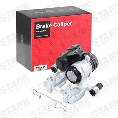 PINZA DE FRENO (SIN  DEVOLUCIÓN CAS