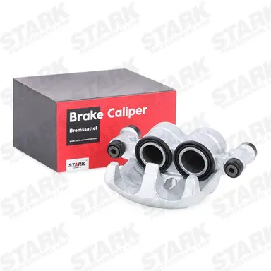 PINZA DE FRENO (SIN  DEVOLUCIÓN CAS