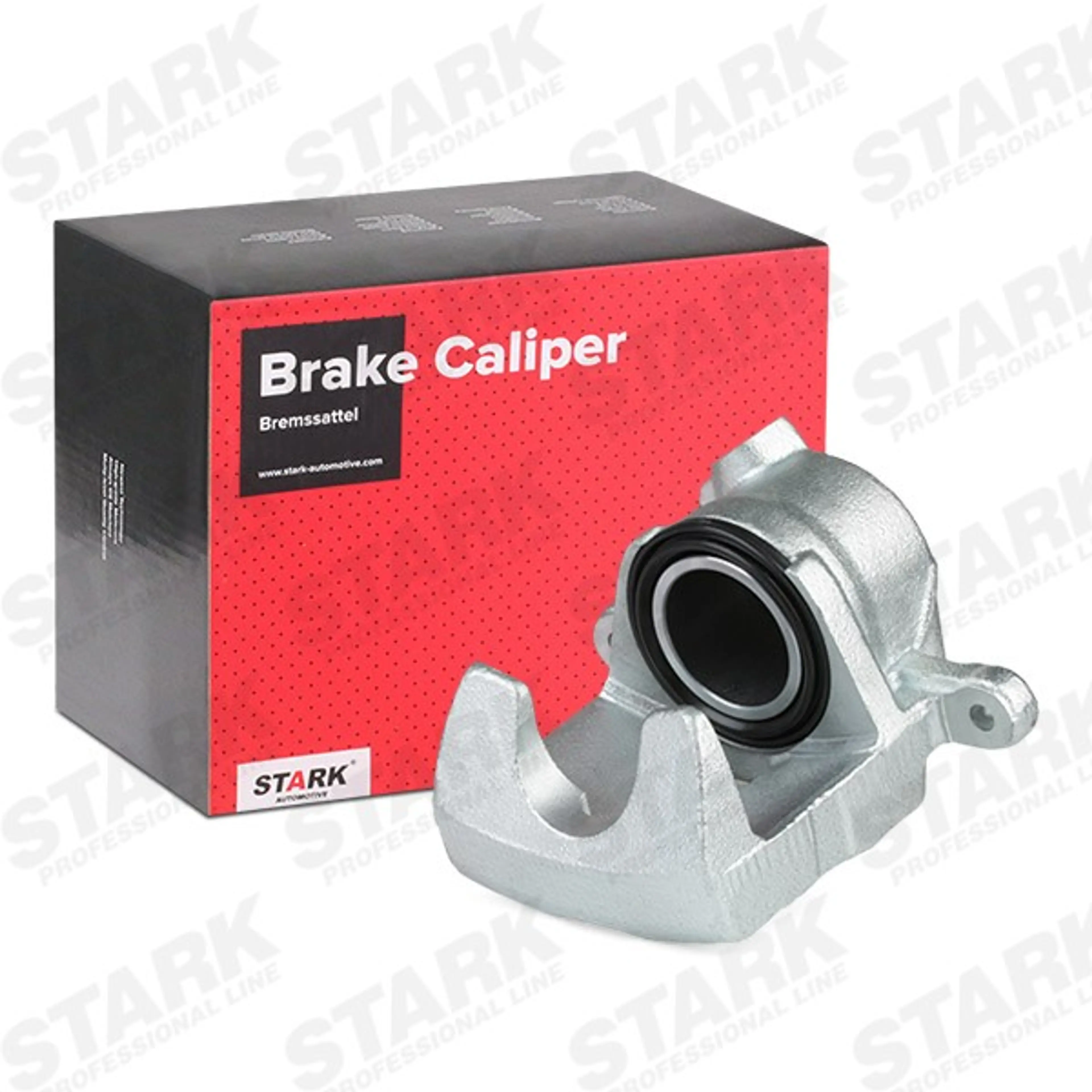 PINZA DE FRENO (SIN  DEVOLUCIÓN CAS