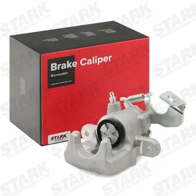 PINZA DE FRENO (SIN  DEVOLUCIÓN CAS