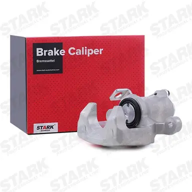 PINZA DE FRENO (SIN  DEVOLUCIÓN CAS