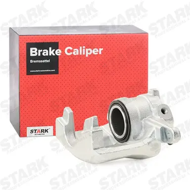 PINZA DE FRENO (SIN  DEVOLUCIÓN CAS