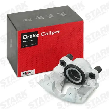 PINZA DE FRENO (SIN  DEVOLUCIÓN CAS