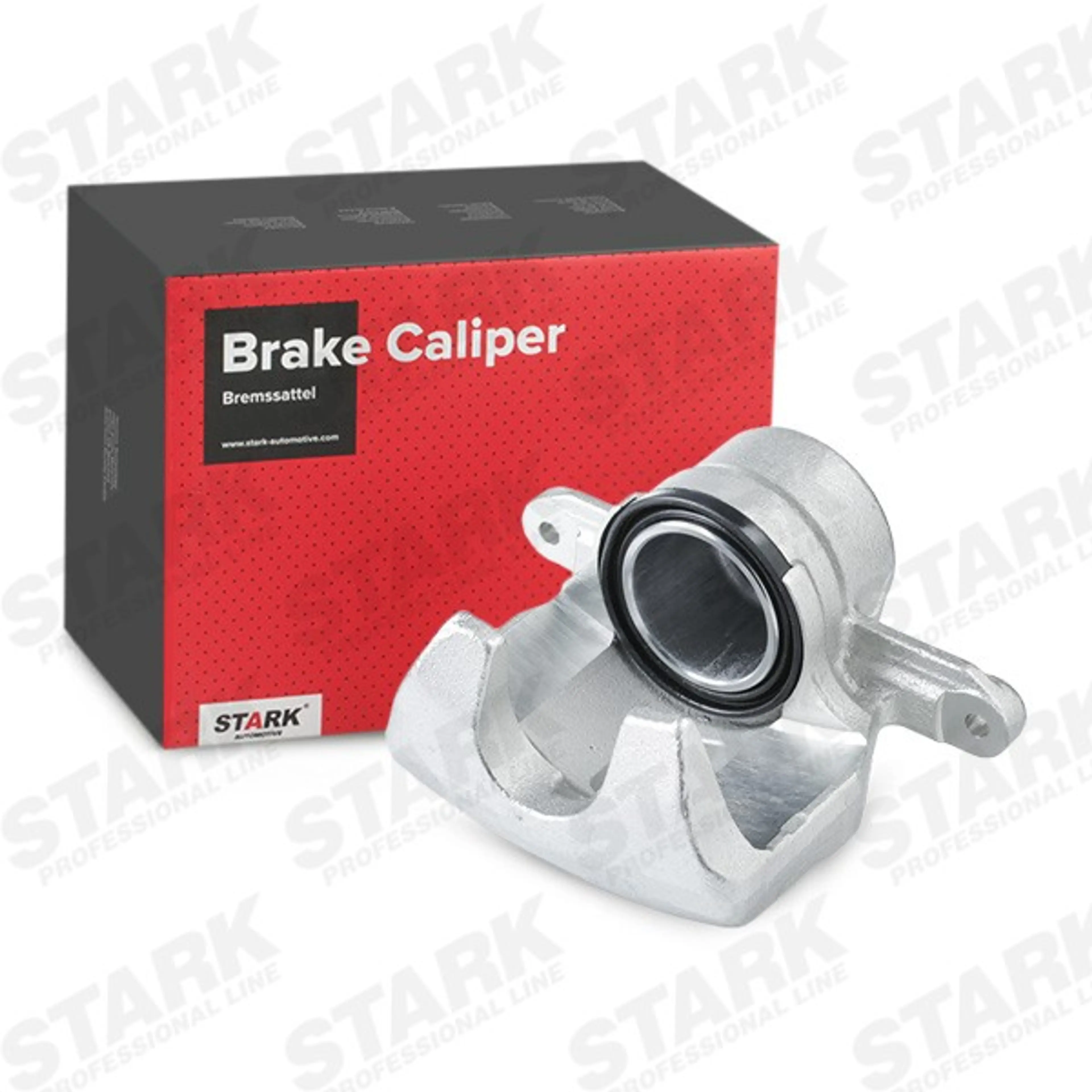 PINZA DE FRENO (SIN  DEVOLUCIÓN CAS