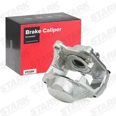 PINZA DE FRENO (SIN  DEVOLUCIÓN CAS