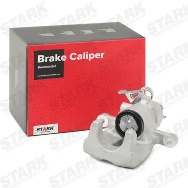 PINZA DE FRENO (SIN  DEVOLUCIÓN CAS