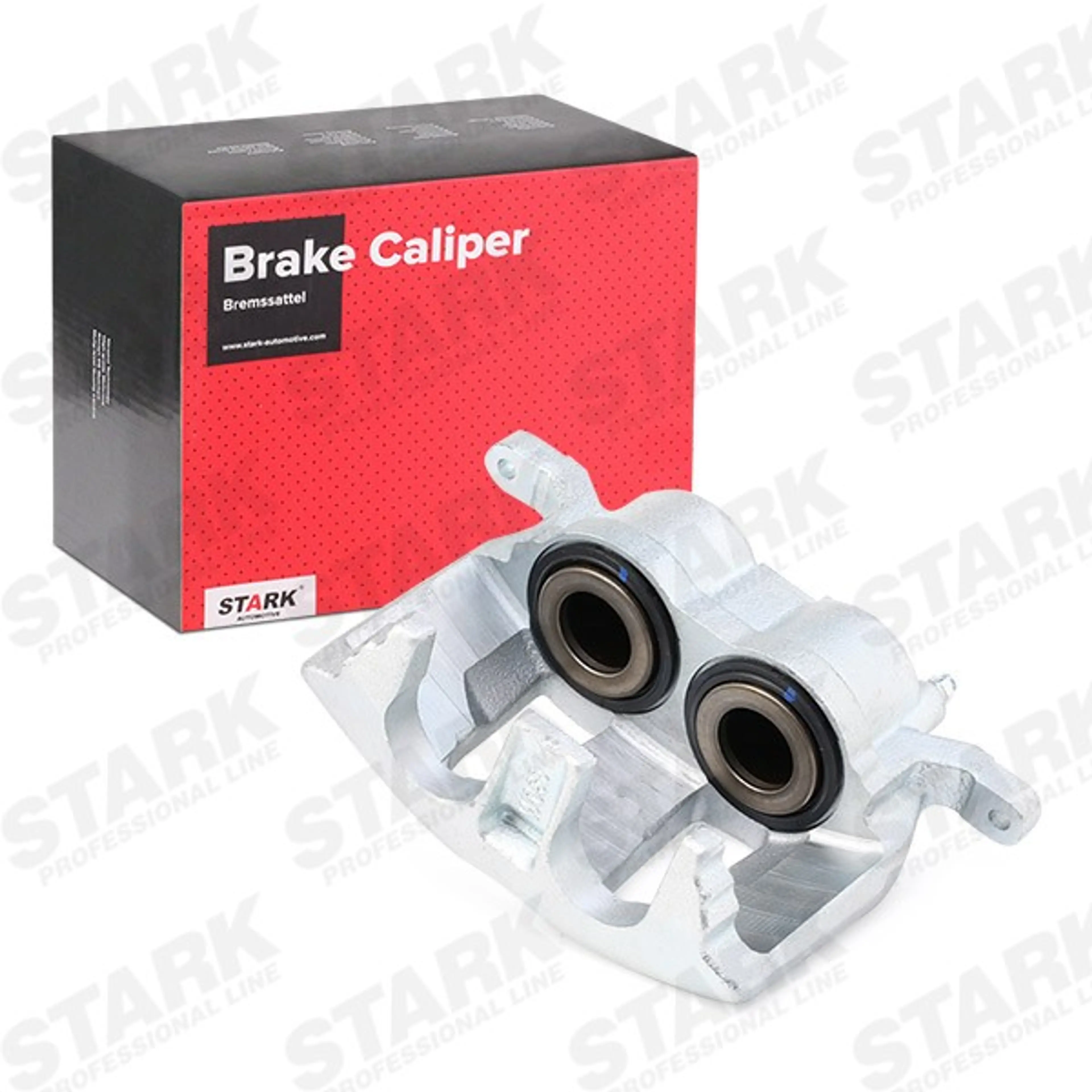 PINZA DE FRENO (SIN  DEVOLUCIÓN CAS