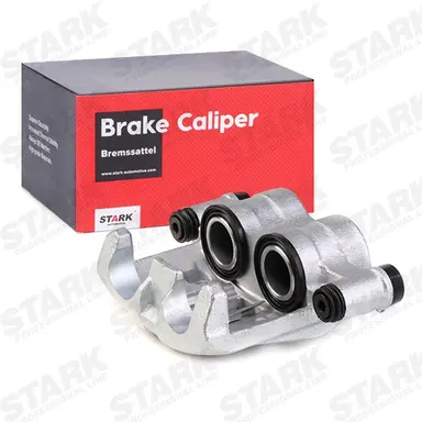 PINZA DE FRENO (SIN  DEVOLUCIÓN CAS