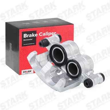 PINZA DE FRENO (SIN  DEVOLUCIÓN CAS