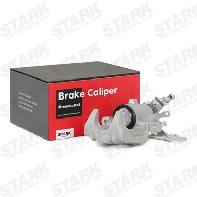 PINZA DE FRENO (SIN  DEVOLUCIÓN CAS