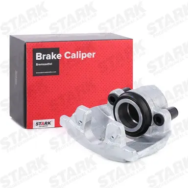 PINZA DE FRENO (SIN  DEVOLUCIÓN CAS