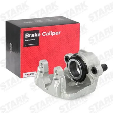 PINZA DE FRENO (SIN  DEVOLUCIÓN CAS