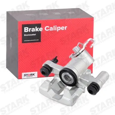 PINZA DE FRENO (SIN  DEVOLUCIÓN CAS