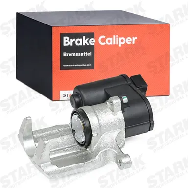 PINZA DE FRENO (SIN  DEVOLUCIÓN CAS