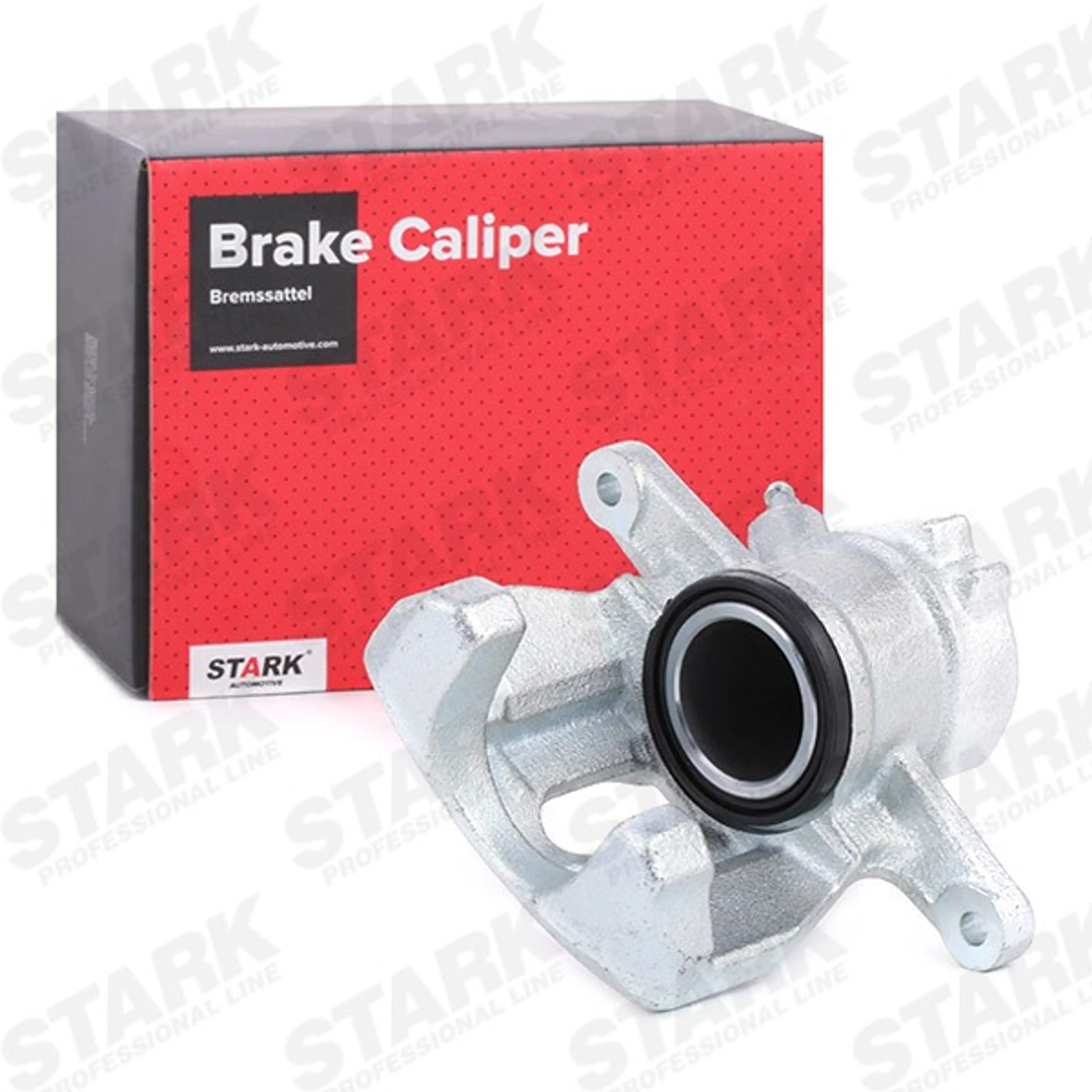 PINZA DE FRENO (SIN  DEVOLUCIÓN CAS