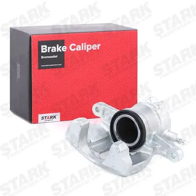 PINZA DE FRENO (SIN  DEVOLUCIÓN CAS