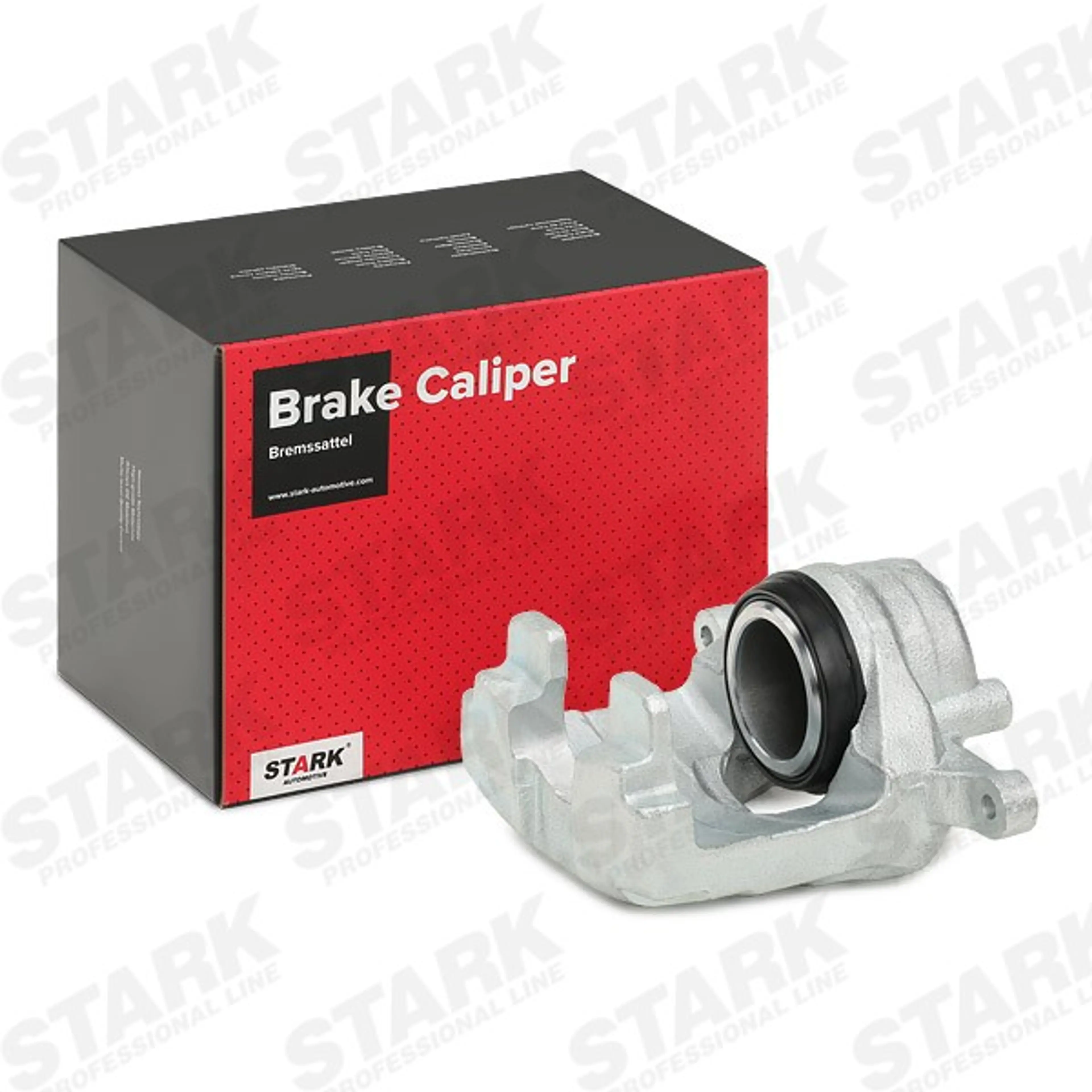 PINZA DE FRENO (SIN  DEVOLUCIÓN CAS