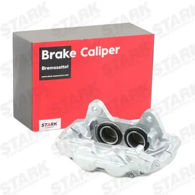 PINZA DE FRENO (SIN  DEVOLUCIÓN CAS