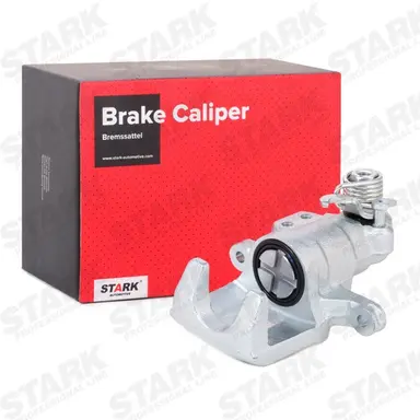 PINZA DE FRENO (SIN  DEVOLUCIÓN CAS