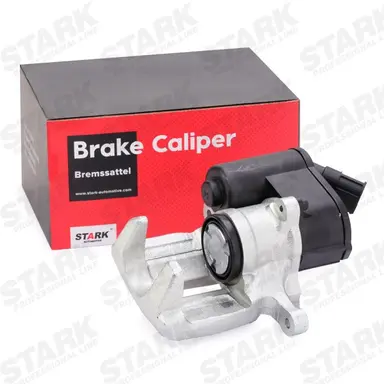 PINZA DE FRENO (SIN  DEVOLUCIÓN CAS