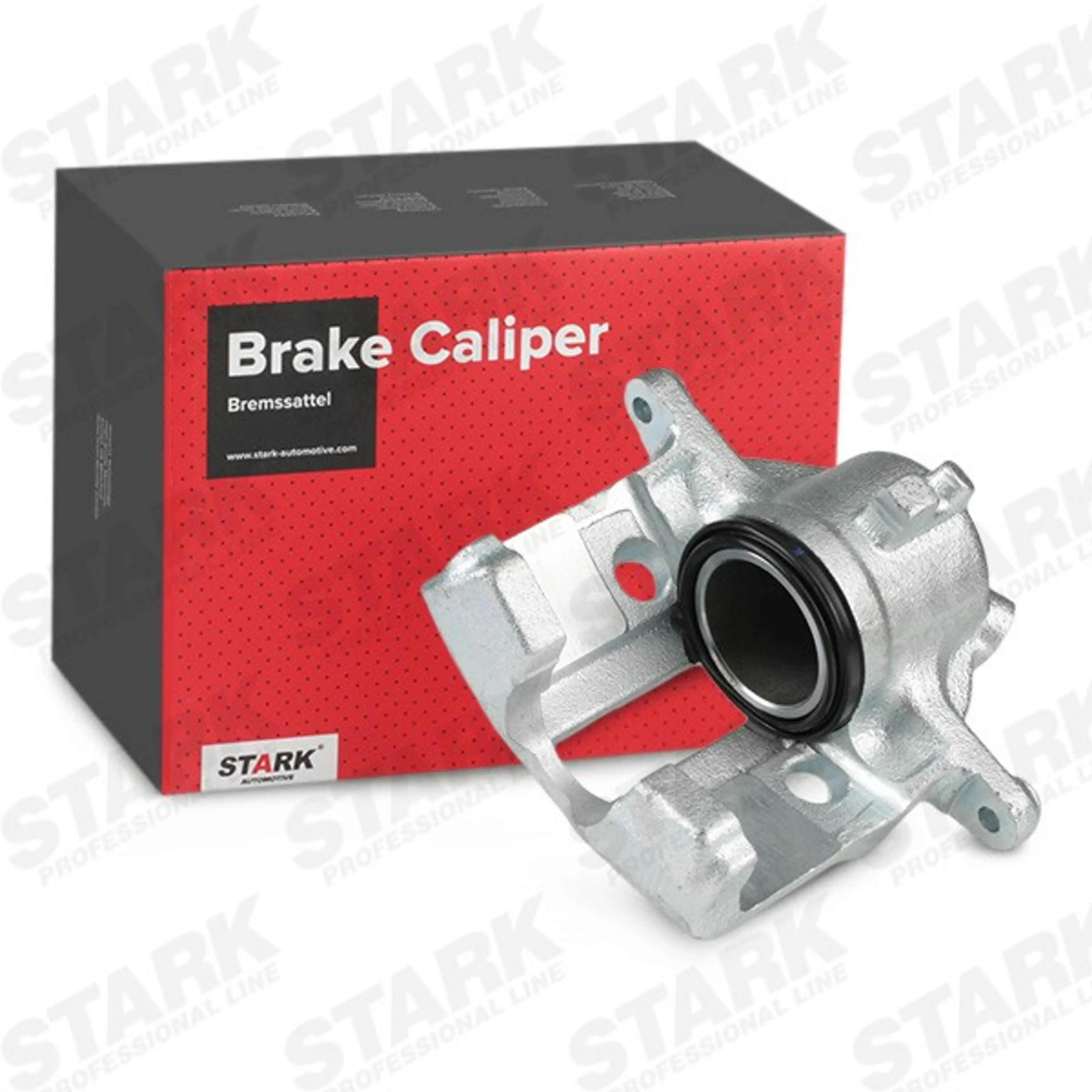 PINZA DE FRENO (SIN  DEVOLUCIÓN CAS